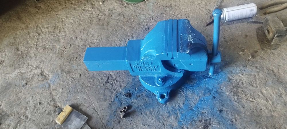 ,тиске СССР teske