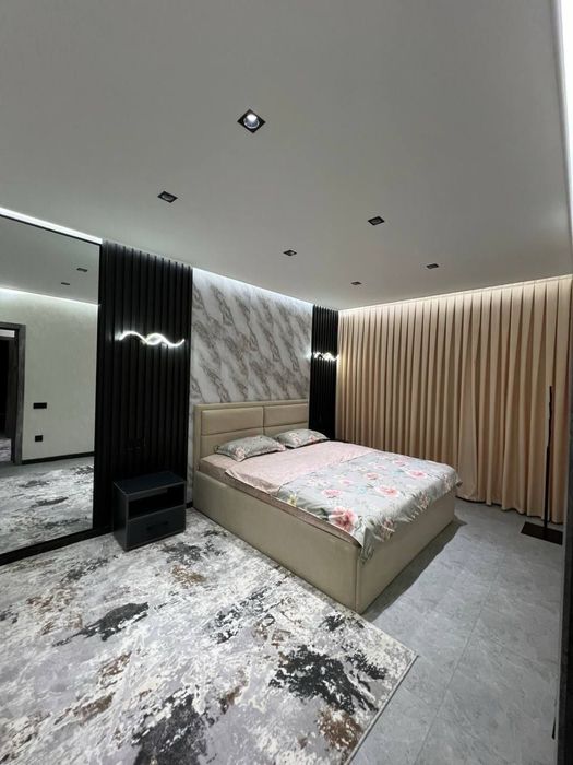 продается дача чарвак