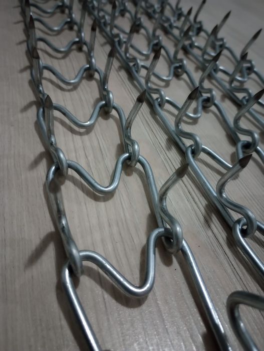 Zgarda. Zgarzi. Coltari. Coltare. Pentru caini.