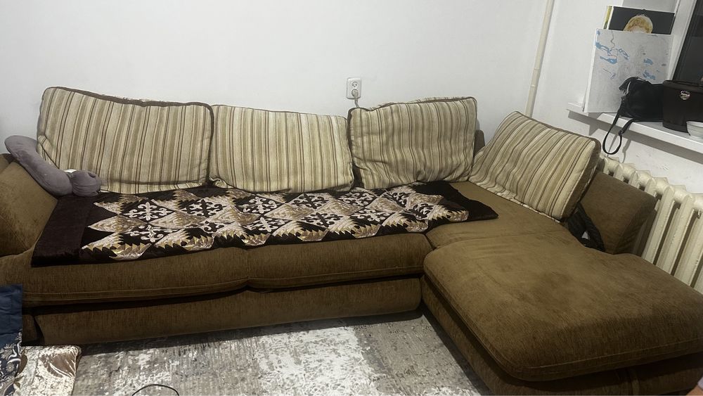 Продам срочно