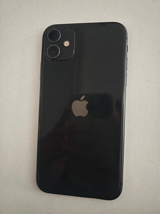 iPhone 11 128 gb