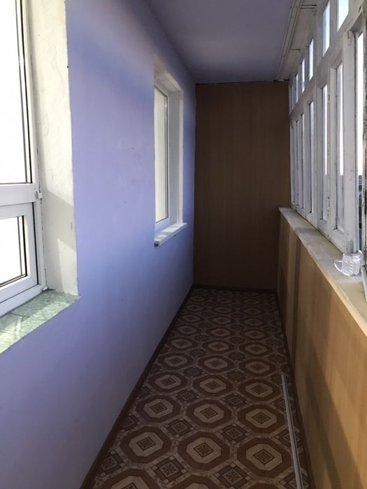 Рудный.17мкр, институт РИИ, саорт комплекс