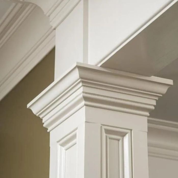 Fasad uchun Penoplast