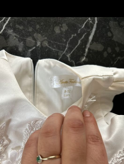 Rochite super elegante