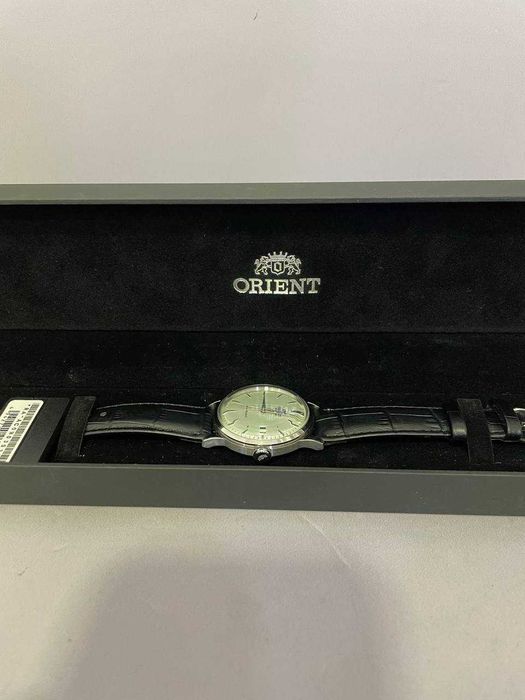 Часы Orient/ СА015777