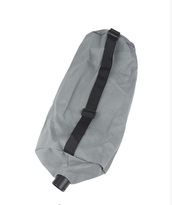 Мешок для жирафа / Шлифмашинка жираф мешки / Jiraf shlifmashinkaga qop