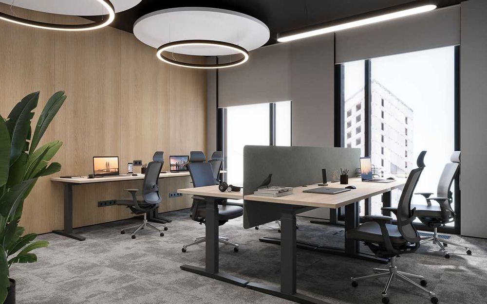 Услуги риэлтора | аренда коммерции | офис, склад