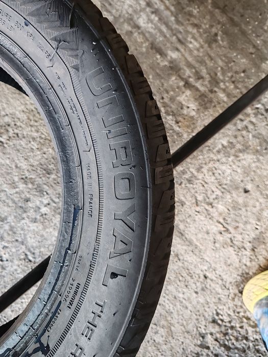 1 anvelopa 185 65 15