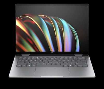 Продаётся новый ноутбук HP Envy 16-ad0013dx [R5-8640HS/8/512/16" 1,5K]