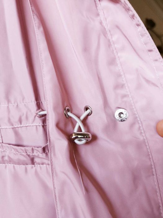 дамски якета за сезони есен и зима