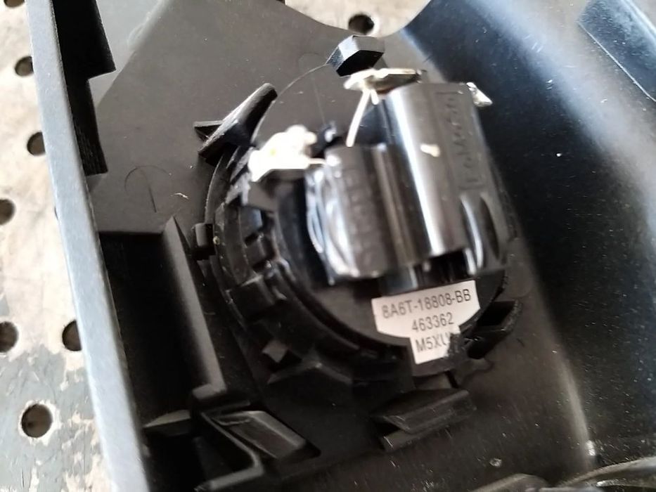 Boxa tweeter ford focus 3 8a6t18808bb bm5118c862a bm5118c862b