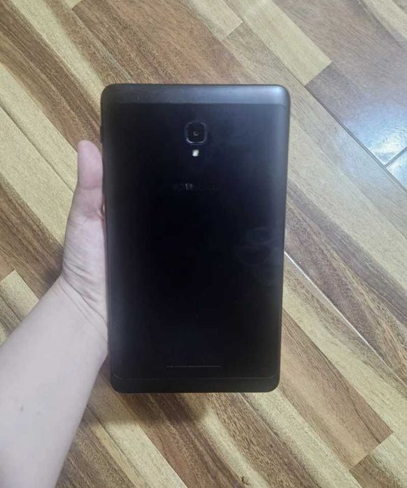 Samsung tab 2017 arzonga sotiladi
