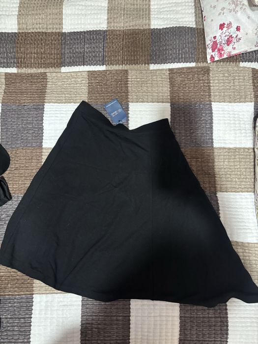 Продаю начиная с 2000тг