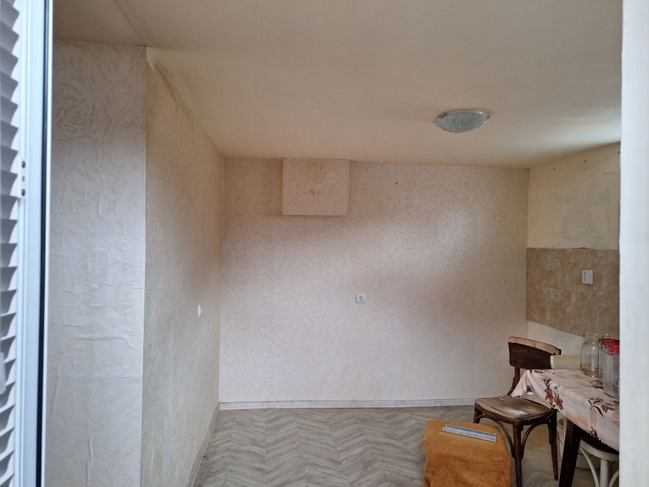 Продава се Къща в Силистра, Митница - 120 кв.м за 332 €/кв.м - Снимка #6