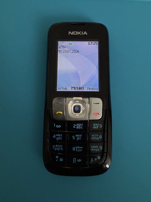 Nokia 2630 оригинал и Nokia 1280 NoKia 8800 Arte Carbon 110 тысяч