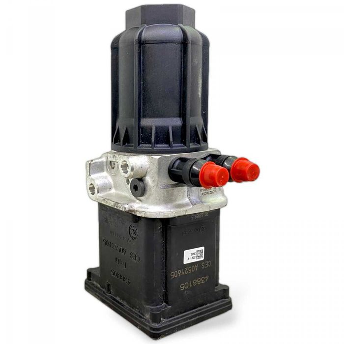 Pompa de adblue DAF XF106 2018 2115624  -Piese de schimb DAF.