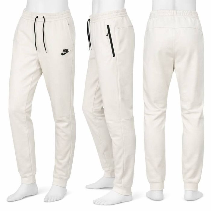 Nike Slim Fit Joggers