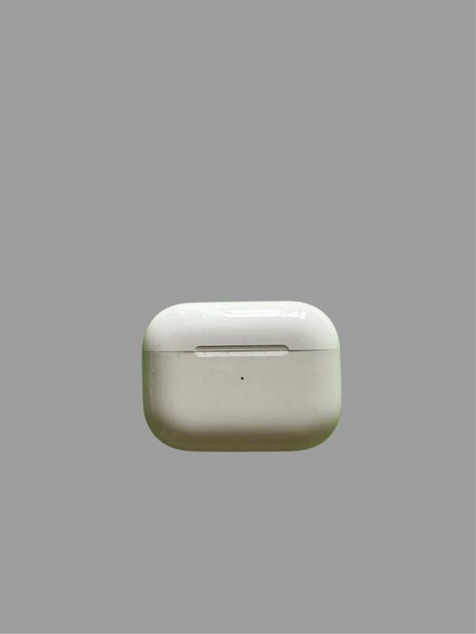 airpods pro 2nd generation