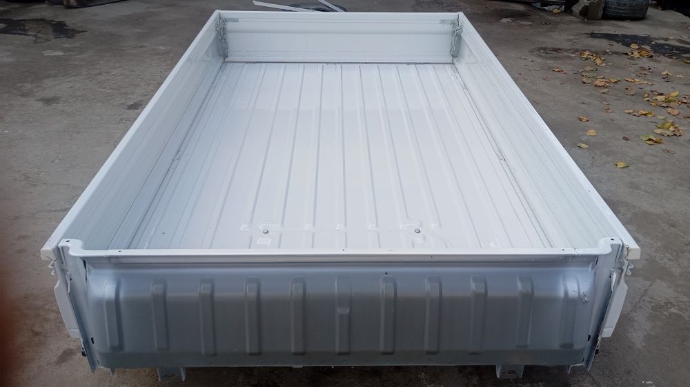 Пол ва борт лабога янги