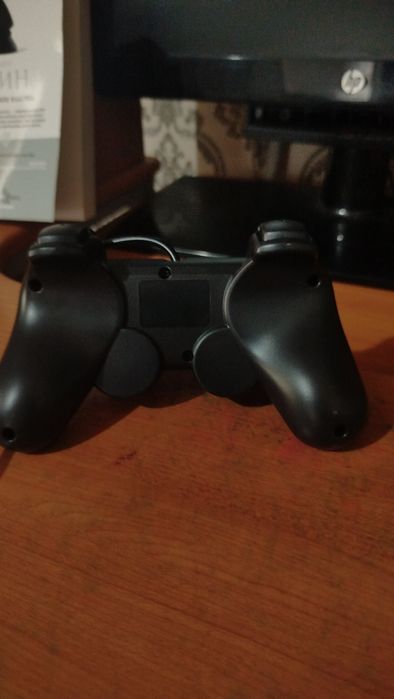 Продам джойстик для пк
