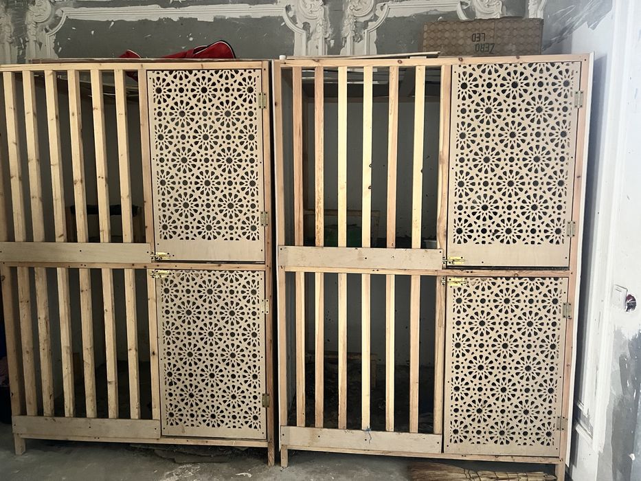 Yashirin porno tomosha