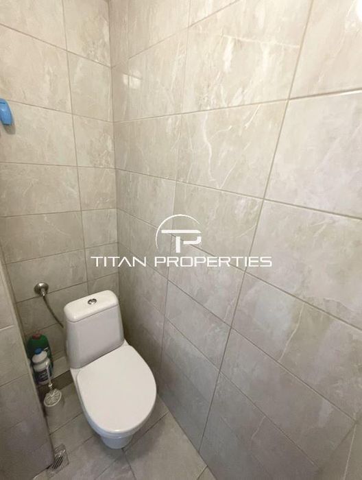 Дава се под наем Етаж от къща в Варна, Бриз - 95 кв.м за 498.27 € - Снимка #7