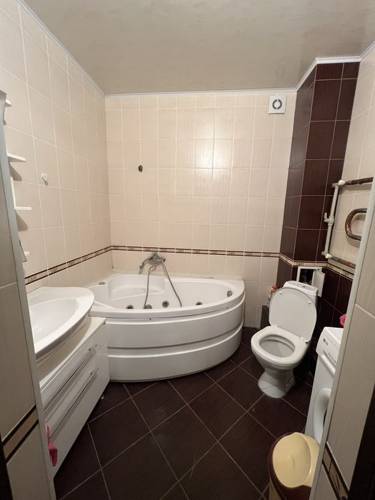 Квартира жалданады