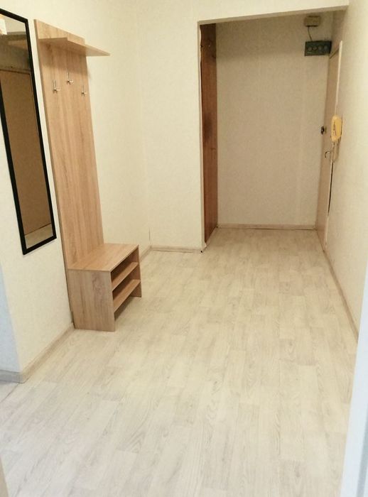 Продава се Едностаен апартамент в София, Люлин 6 - 47 кв.м за 1302 €/кв.м - Снимка #3