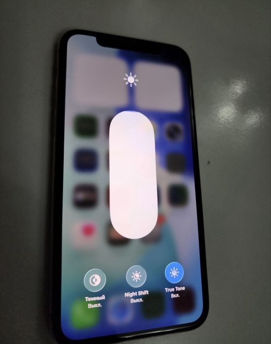 Iphone 11 pro Narxi 170