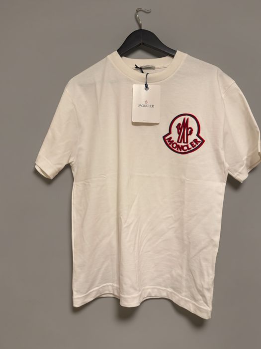 Tricou oversize model 2026 S pana la XXL