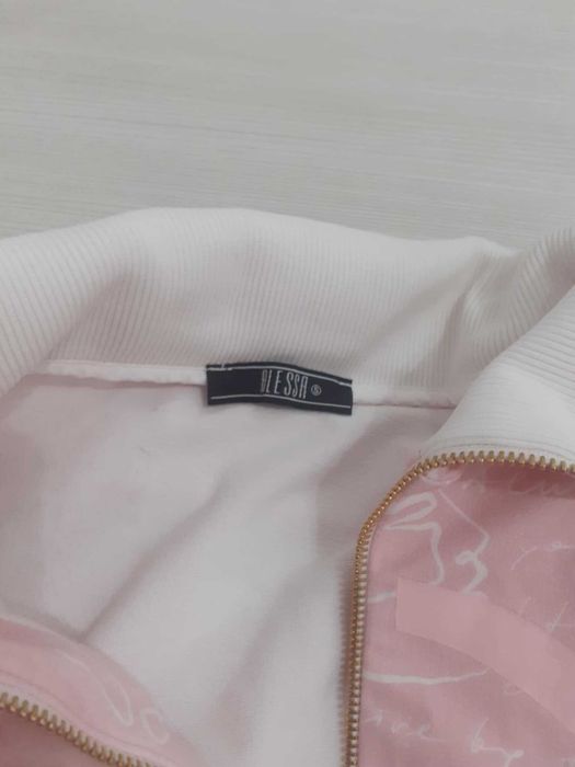 Спортни комплекти на Alessa / Avin и др.