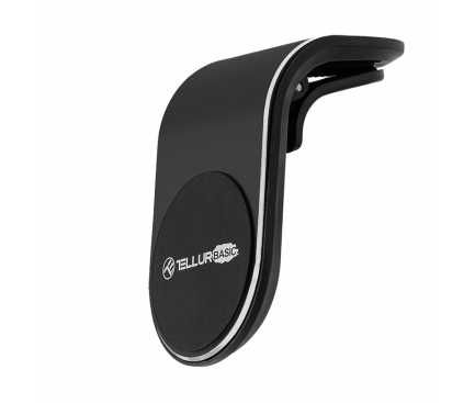 Suport auto magnetic universal Tellur MC7