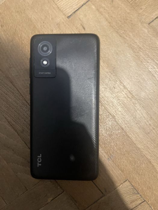 tcl 501 de piese placa buna