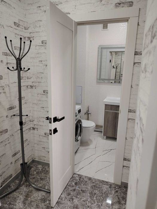 Продам 1 комнатную квартиру