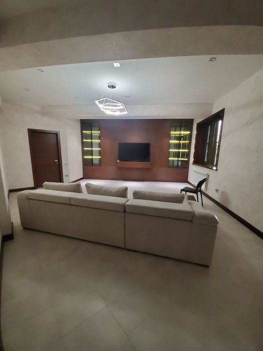 АДЕНДА квартиры в Центре - IJARAGA uy Markazda