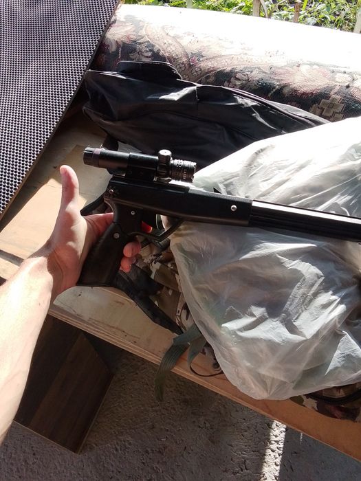 Продам игрушку для рыбалки