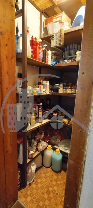 Продава се Многостаен апартамент в с. Тополи, Област Варна - 240 кв.м за 834 €/кв.м - Снимка #8