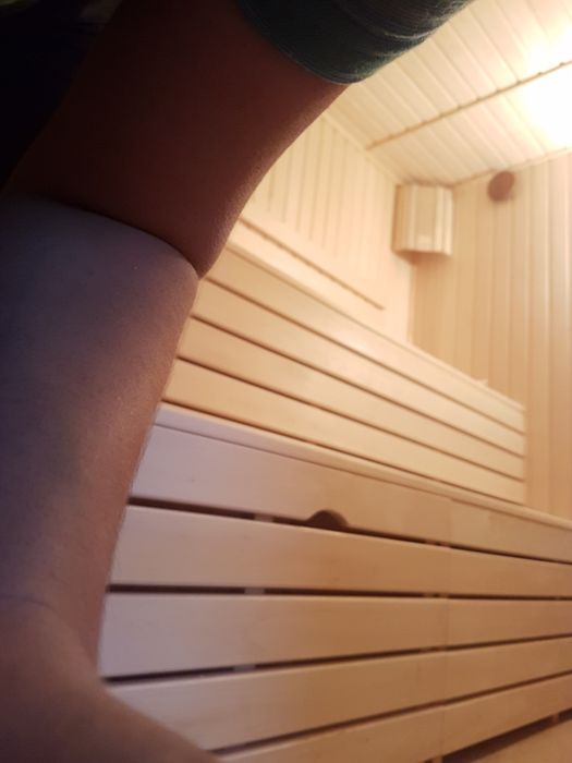Профессеональный обшивка сауны и баня всё включено.Саунага оид барча