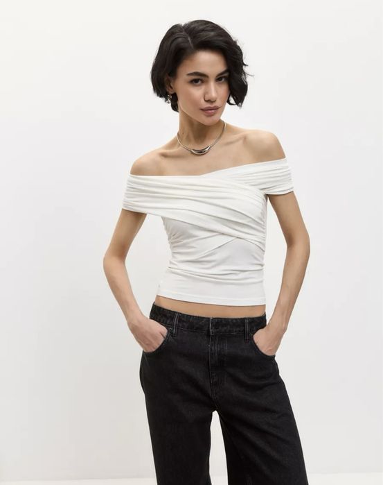 Продается топ