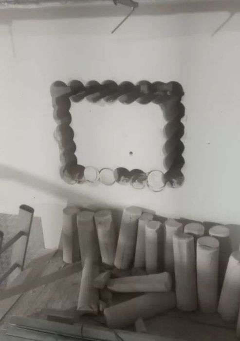 Алмазные Бурение