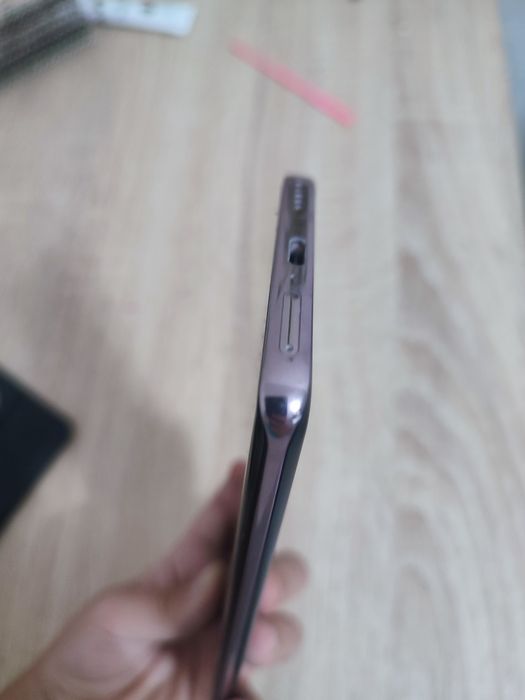 Xiaomi mi 13 lite