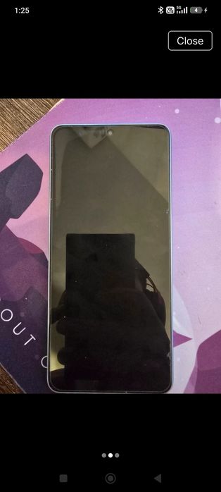 Redmi Note 13 Pro