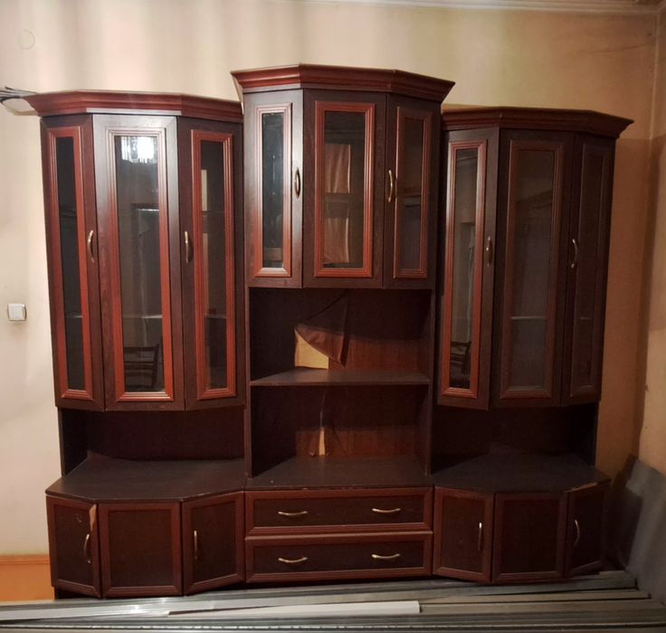 Стенка цена 30.000