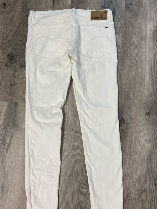 Blugi G-Star Raw Originali nefolosiți