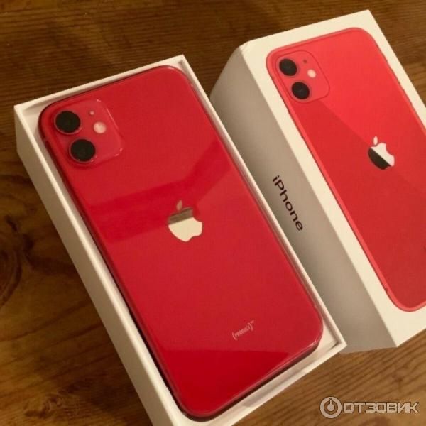 Айфон 11 128 гб 75%