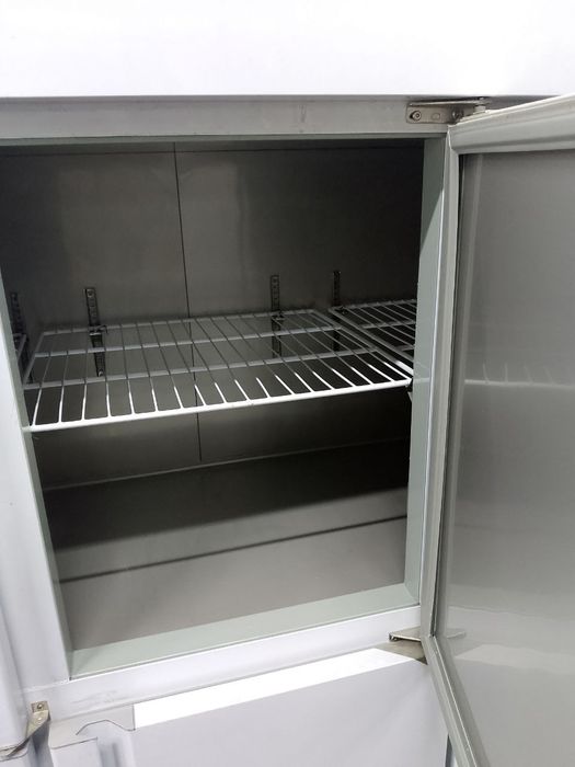 Donper xaladelnik muzlatkich