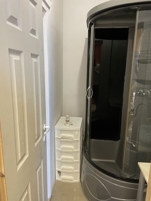 apartament tudor regim hotelier