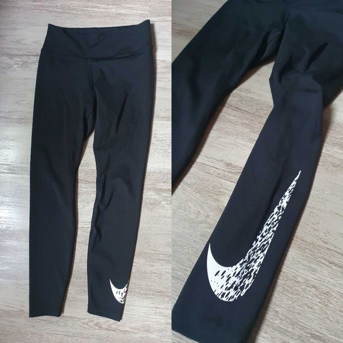 Маркови дамски клинове Nike