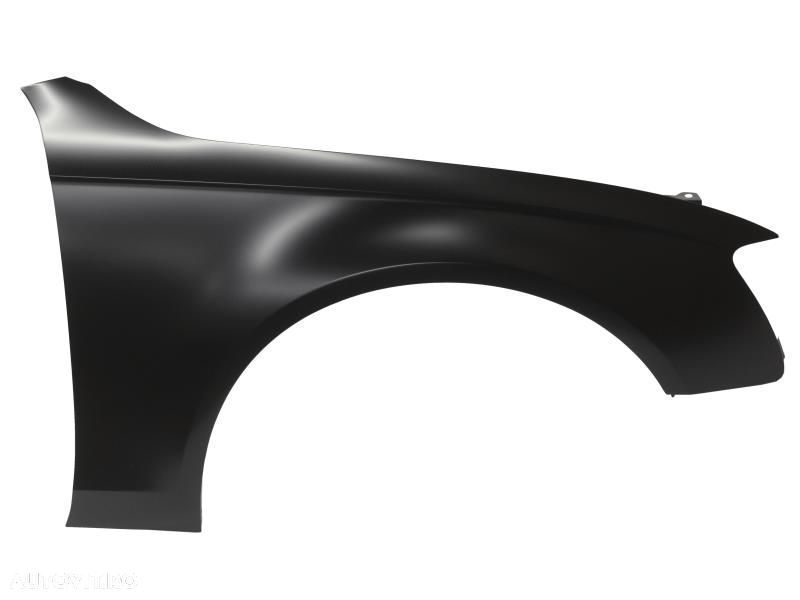 Aripa stanga/dreapta fata Audi A4 B8 an 2012-2015 , aripi noi