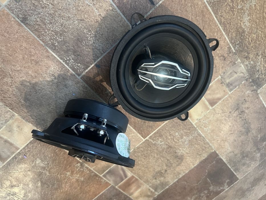 Колонки элемент 5